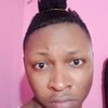 Profile Picture of Frank Gerald (@@frankgerald4) on Tiktok