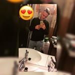 Profile Picture of Márk Lukács (@lukacs.mark.77) on Instagram