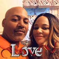 Profile Picture of Angelic Roots-shorts (@angelic-roots-shorts) on Quora