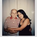 Profile Picture of Cilene Bents (@cilene.bents) on Facebook