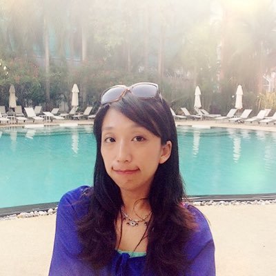 Profile Picture of Lu Yin (@yinlu1020) on Twitter