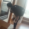 Profile Picture of keithmurrell (@@keithmurrell) on Tiktok