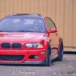 Profile Picture of Trevor Curtis (@trev_sauce_90) on Instagram