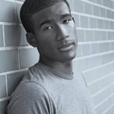 Profile Picture of Nigel Hart (@NigelHart2) on Twitter