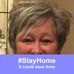 Profile Picture of Jan Driver (@jan.driver.756) on Facebook