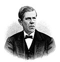 Profile Picture of Joseph A. Hemannon Wikipedia