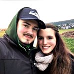 Profile Picture of Daniel Seemann (@danielseemann94) on Instagram
