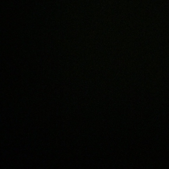 Profile Picture of Erin Sauve (@erin_sauve) on Poshmark