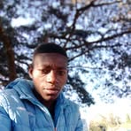 Profile Picture of Leonard Lasway (@Leonard-Lasway) on Facebook