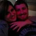 Profile Picture of Simone Diamond (@sbesch) on Pinterest