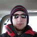 Profile Picture of David Welcher (@david.welcher.98) on Facebook