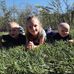 Profile Picture of Barbara Holcomb (@barbara.holcomb.562) on Facebook