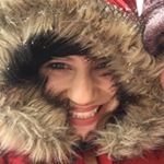 Profile Picture of Maria Hare (@mariadhare) on Instagram