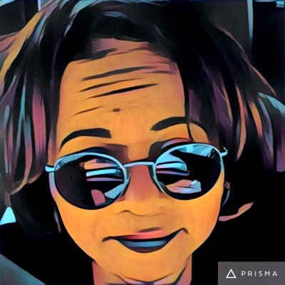 Profile Picture of Pam Perry-Eatman (@jeatman) on Twitter