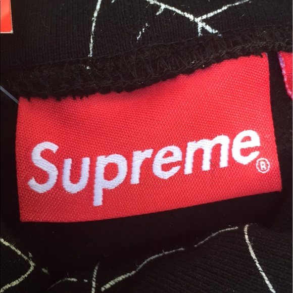 Logan Garstang - Poshmark Profile Picture of Logan Garstang (@lscottyg) on Poshmark