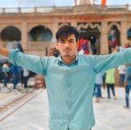 Lekhraj Meghwal - Facebook Profile Picture of Lekhraj Meghwal (@Lekhraj-Meghwal) on Facebook