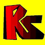 Profile Picture of RedSelenites (@@RedSelenites) on Tiktok