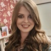 Profile Picture of Tanya Morton (@@tanyamorton7) on Tiktok