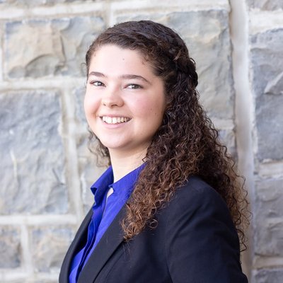 Profile Picture of Tamara-Lynn Harley Bird (@TamaraLynnHarl1) on Twitter