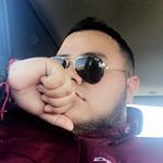 Profile Picture of Andrew ray munoz (@andrewraym51) on Instagram