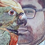 Profile Picture of Uday Chauhan (@uday.chauhan.948494) on Instagram