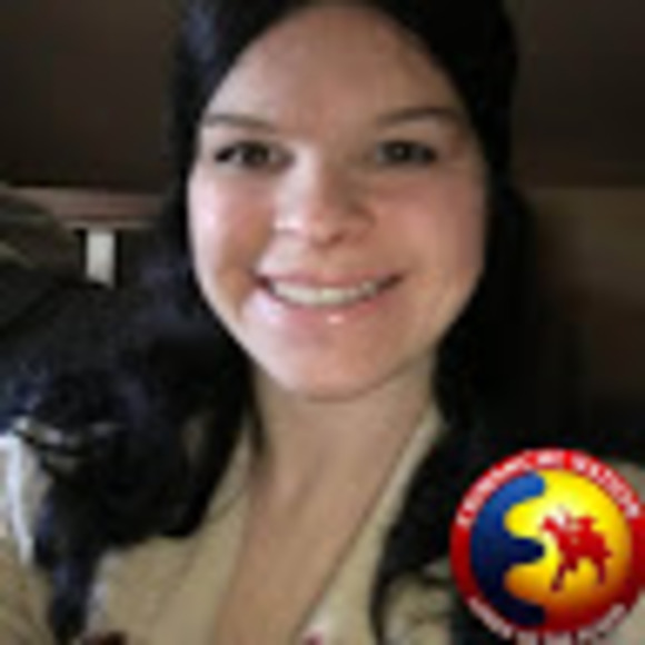 Profile Picture of Alexandria Ryner (@alexandriaryner) on Poshmark