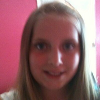 Profile Picture of Jessica Cannon (@JessieC2313) on Twitter