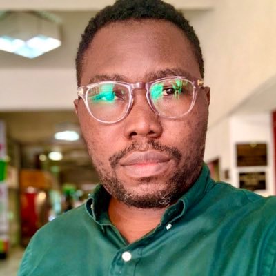 Profile Picture of Jean Marc Ballet (@franzoni225) on Twitter