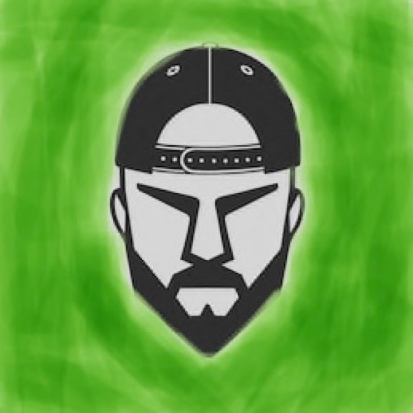 Profile Picture of Jonathan Goodman (@heelsyeah14) on Poshmark