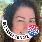 Profile Picture of Heather Vaughn Michel (@heather.vaughnguida.3) on Facebook