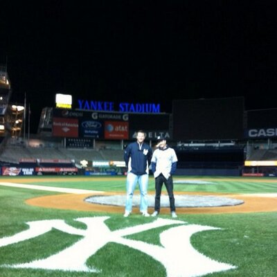 Profile Picture of Joshua Livesay (@joshlive1847) on Twitter