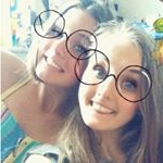 Profile Picture of Ruth Stewart (@ruthkatherine99) on Instagram