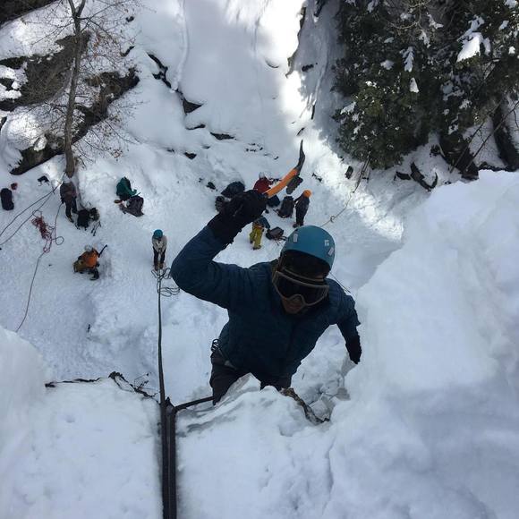 Profile Picture of Andrew Alatorre (@andrew_alatorre) on Poshmark