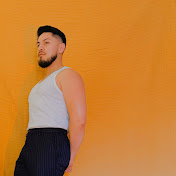 Profile Picture of Jose Omar (@pocketfulofjo) on Youtube