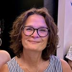 Profile Picture of Julie Sublett (@jbsublett) on Instagram