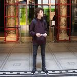 David Krajcik - Instagram Profile Picture of David Krajcik (@davidkrajciksk) on Instagram