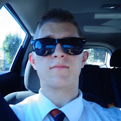 Profile Picture of Andrew Keeley (@AndrewKeeleymegaak3) on Youtube