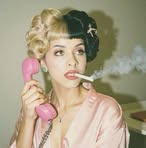 Profile Picture of Joshua Lino (@joshua.lino.154399) on Facebook