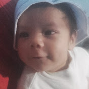 Profile Picture of Guillermo Jauregui 14 (@guillermojauregui1420) on Youtube