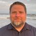 Profile Picture of Timothy J. Wiggins (@timothy.wiggins) on Facebook