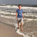 Profile Picture of Alex Redd (@alex.redd.98) on Facebook