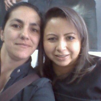 Profile Picture of Ligia López (@LigialopezLpez) on Twitter