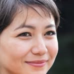 Profile Picture of Erica Tauscher (@Erica-Tauscher) on Facebook