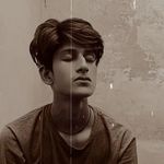 Profile Picture of prashant Rajput 🥷 (@prashant_rajput___07) on Instagram