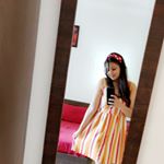 Profile Picture of Anuja Jain (@anujajain296) on Instagram