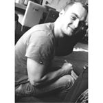 Profile Picture of Joe Breed (@joee2k) on Instagram