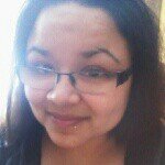 Profile Picture of Jessica Geeka Dawson (@geekedout27) on Instagram