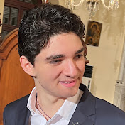 Peter Karam - Youtube Profile Picture of Peter Karam (@peterkaram3401) on Youtube