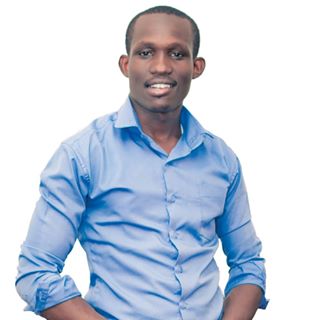 Profile Picture of Ken Mburu W (@ken.mburuw) on Facebook