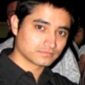 Profile Picture of Juan Guerrero (@juanded) on Myspace